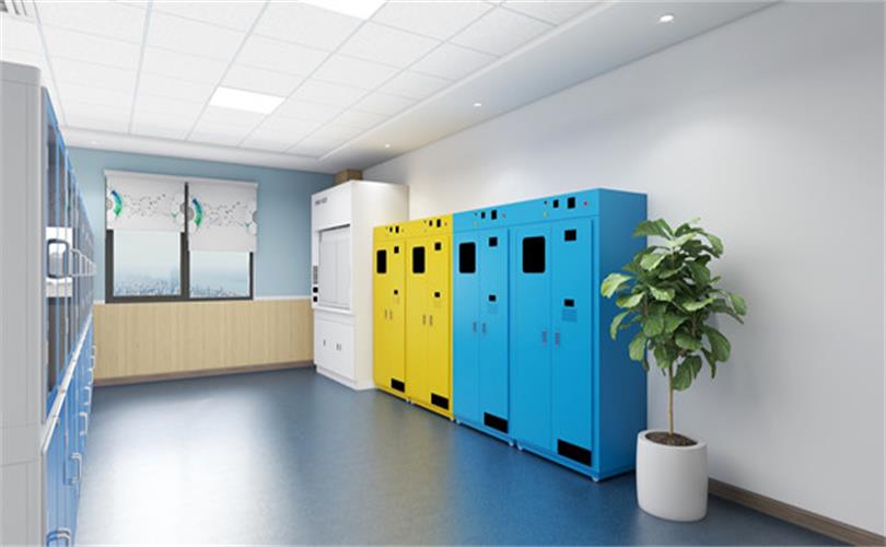 ?；肥?/></p><p style=