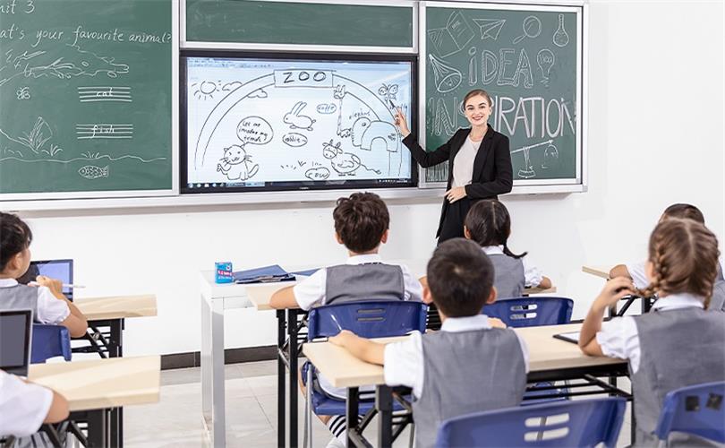 美術教室_1 美術教室_1