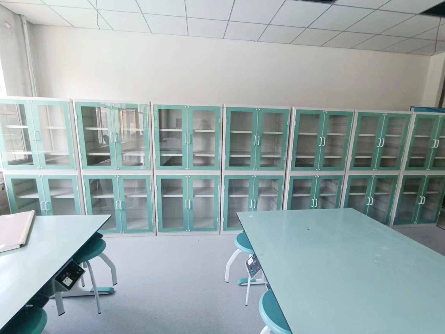 包頭市第九中學(xué) 包頭市第九中學(xué)