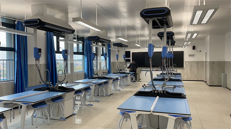 現(xiàn)場(chǎng)-生物探究+B款吊裝2 現(xiàn)場(chǎng)-生物探究+B款吊裝2