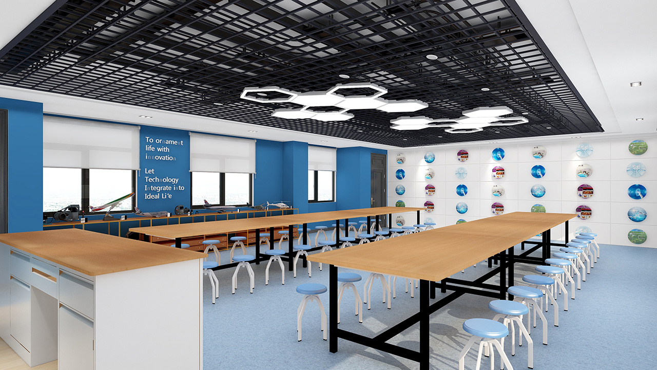 創(chuàng)客2 創(chuàng)客2