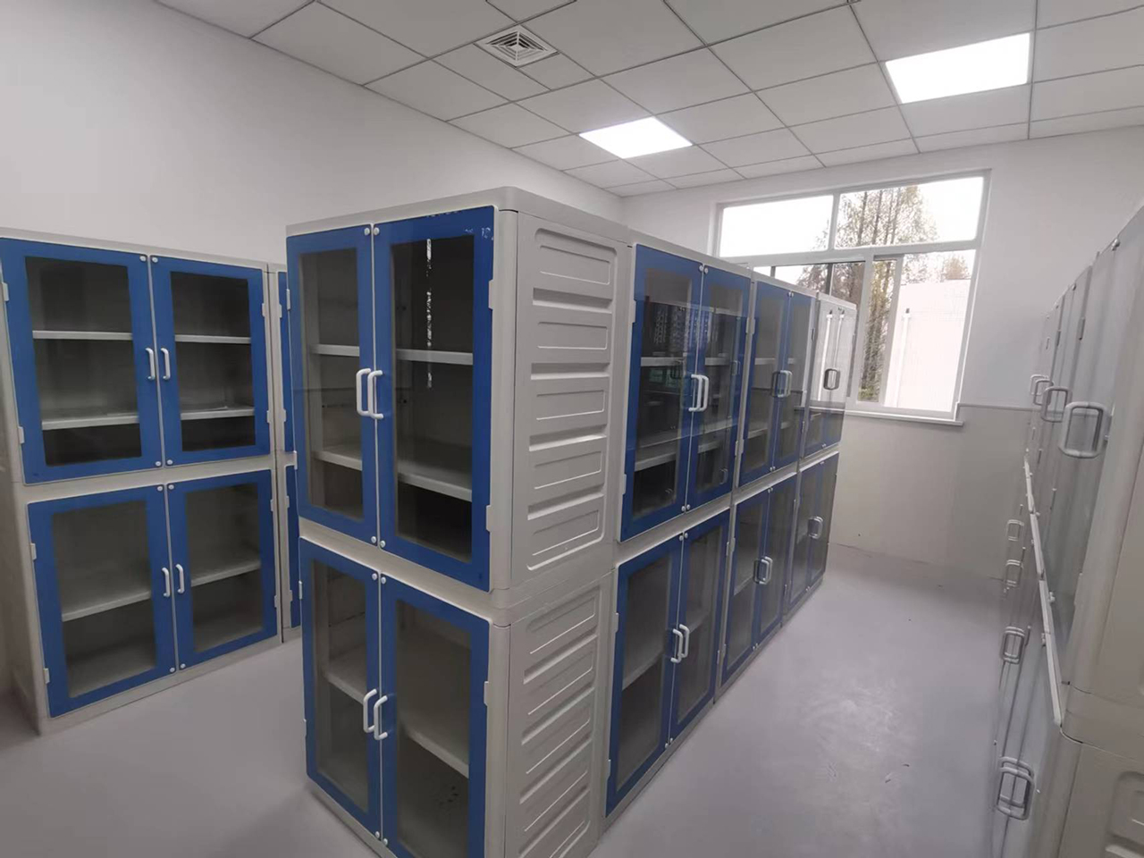 物理準(zhǔn)備室3 物理準(zhǔn)備室3