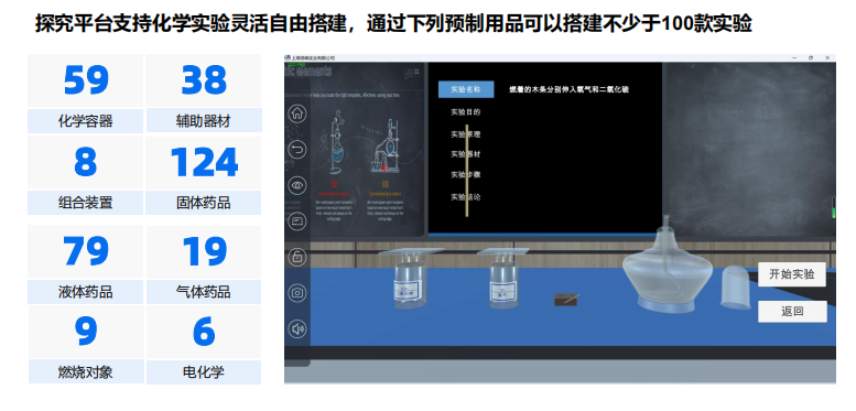 94f22c2216bf643717609b4f39ae8310 94f22c2216bf643717609b4f39ae8310